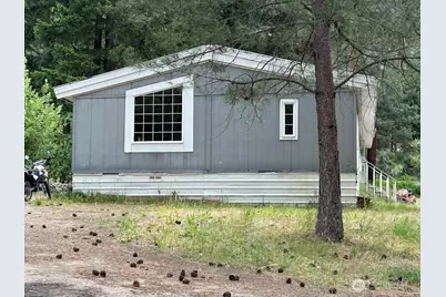15425 Chumstick Highway, Leavenworth, WA 98826 - Photo 13
