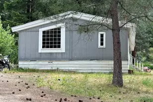 15425 Chumstick Hwy, Leavenworth, WA 98826 - Photo 13
