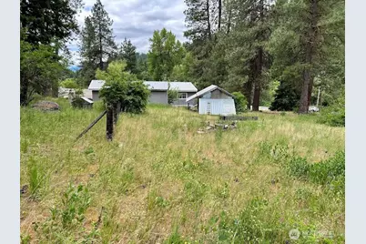 15425 Chumstick Highway, Leavenworth, WA 98826 - Photo 17