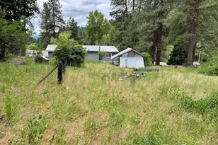 15425 Chumstick Hwy, Leavenworth, WA 98826 - Photo 17