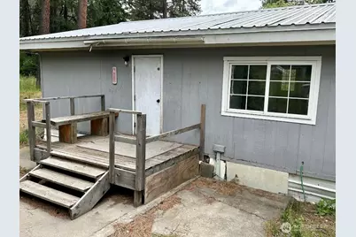 15425 Chumstick Highway, Leavenworth, WA 98826 - Photo 15