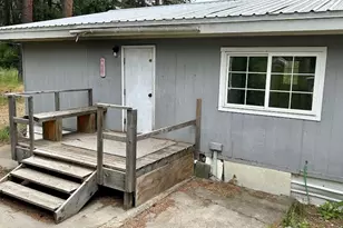 15425 Chumstick Hwy, Leavenworth, WA 98826 - Photo 15