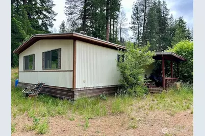 15425 Chumstick Highway, Leavenworth, WA 98826 - Photo 29