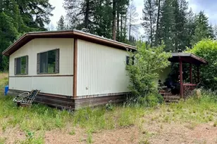 15425 Chumstick Hwy, Leavenworth, WA 98826 - Photo 29