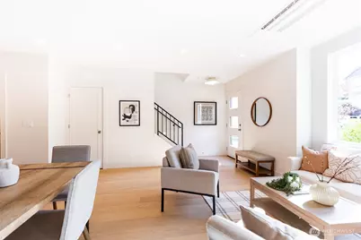 1530 25th Avenue, Seattle, WA 98122 - Photo 3