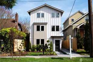 1530 25th Ave, Seattle, WA 98122 - Photo 1