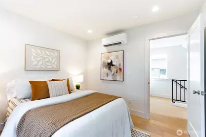 1530 25th Avenue, Seattle, WA 98122 - Photo 11