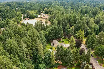 14330 172nd Avenue NE, Redmond, WA 98052 - Photo 37