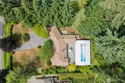 14330 172nd Avenue NE, Redmond, WA 98052 - Photo 33