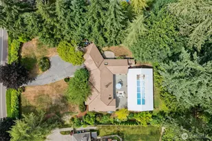 14330 172nd Ave NE, Redmond, WA 98052 - Photo 33