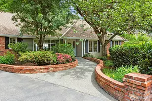 14330 172nd Ave NE, Redmond, WA 98052 - Photo 3