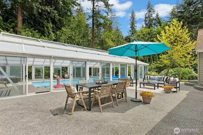 14330 172nd Avenue NE, Redmond, WA 98052 - Photo 17