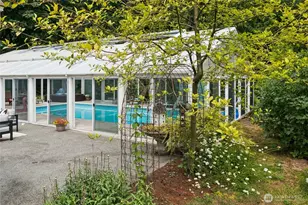 14330 172nd Ave NE, Redmond, WA 98052 - Photo 35