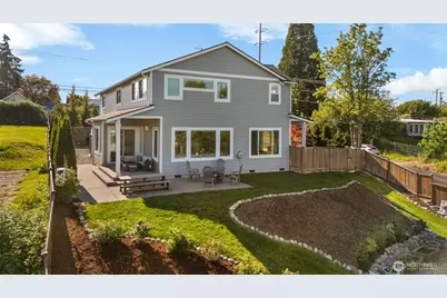 3028 64th Street E, Tacoma, WA 98443 - Photo 31