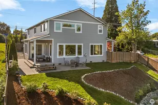 3028 64th Street E, Tacoma, WA 98443 - Photo 31