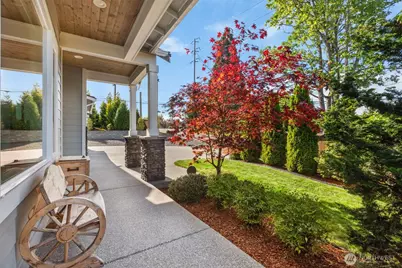 3028 64th Street E, Tacoma, WA 98443 - Photo 5