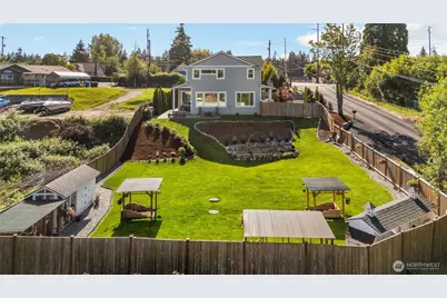 3028 64th Street E, Tacoma, WA 98443 - Photo 35