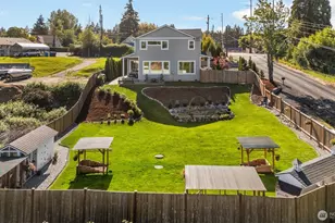 3028 64th Street E, Tacoma, WA 98443 - Photo 35