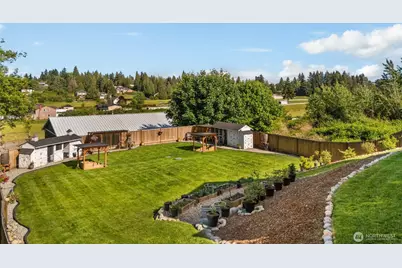 3028 64th Street E, Tacoma, WA 98443 - Photo 33