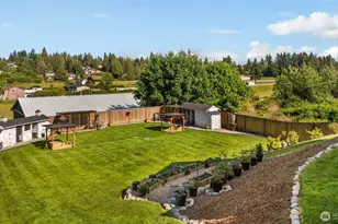 3028 64th Street E, Tacoma, WA 98443 - Photo 33