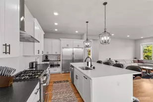 3028 64th Street E, Tacoma, WA 98443 - Photo 13