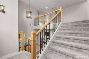 3028 64th Street E, Tacoma, WA 98443 - Photo 17