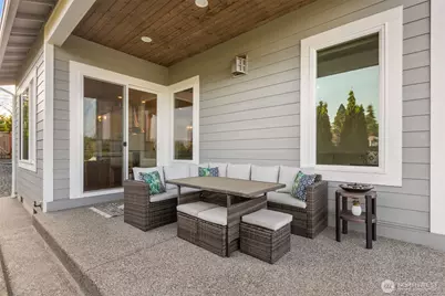 3028 64th Street E, Tacoma, WA 98443 - Photo 29