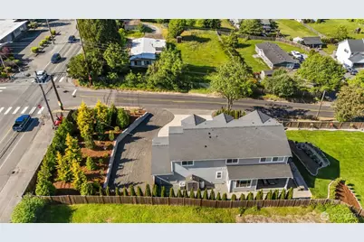 3028 64th Street E, Tacoma, WA 98443 - Photo 37
