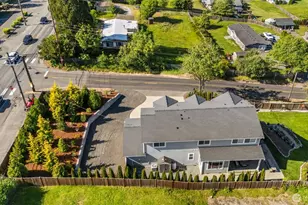 3028 64th Street E, Tacoma, WA 98443 - Photo 37