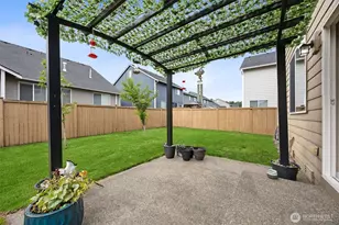 14401 98th Way Southeast, Yelm, WA 98597 - Photo 3