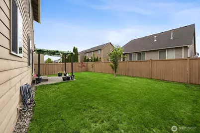 14401 98th Way SE, Yelm, WA 98597 - Photo 5