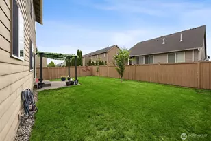 14401 98th Way Southeast, Yelm, WA 98597 - Photo 5