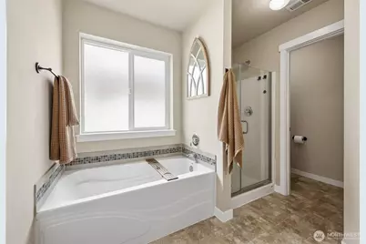 14401 98th Way SE, Yelm, WA 98597 - Photo 17