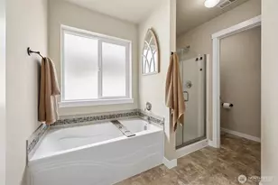 14401 98th Way Southeast, Yelm, WA 98597 - Photo 17