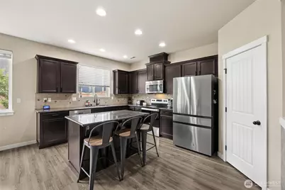 14401 98th Way SE, Yelm, WA 98597 - Photo 13