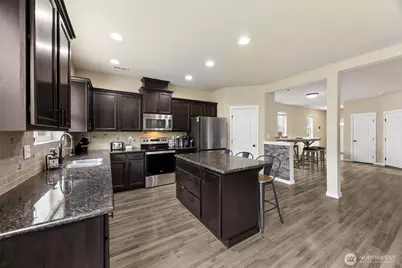 14401 98th Way SE, Yelm, WA 98597 - Photo 11