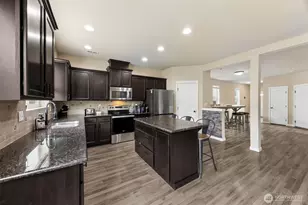 14401 98th Way Southeast, Yelm, WA 98597 - Photo 11