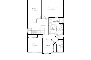 14401 98th Way Southeast, Yelm, WA 98597 - Photo 25