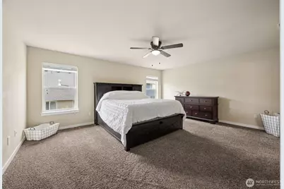 14401 98th Way SE, Yelm, WA 98597 - Photo 15