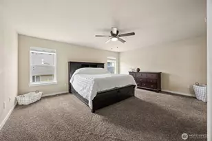 14401 98th Way Southeast, Yelm, WA 98597 - Photo 15