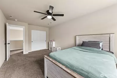 14401 98th Way SE, Yelm, WA 98597 - Photo 19
