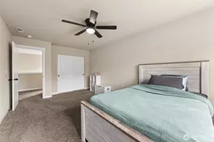 14401 98th Way Southeast, Yelm, WA 98597 - Photo 19