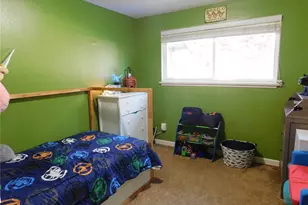13408 103rd Ave E, Puyallup, WA 98374 - Photo 19