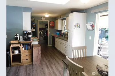 13408 103rd Avenue E, Puyallup, WA 98374 - Photo 9