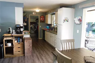 13408 103rd Ave E, Puyallup, WA 98374 - Photo 9