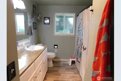 13408 103rd Avenue E, Puyallup, WA 98374 - Photo 15