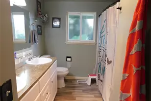 13408 103rd Ave E, Puyallup, WA 98374 - Photo 15