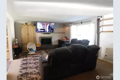 13408 103rd Avenue E, Puyallup, WA 98374 - Photo 11