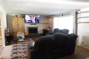 13408 103rd Ave E, Puyallup, WA 98374 - Photo 11