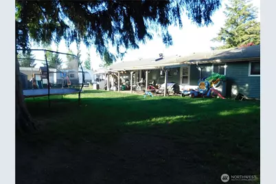 13408 103rd Avenue E, Puyallup, WA 98374 - Photo 21
